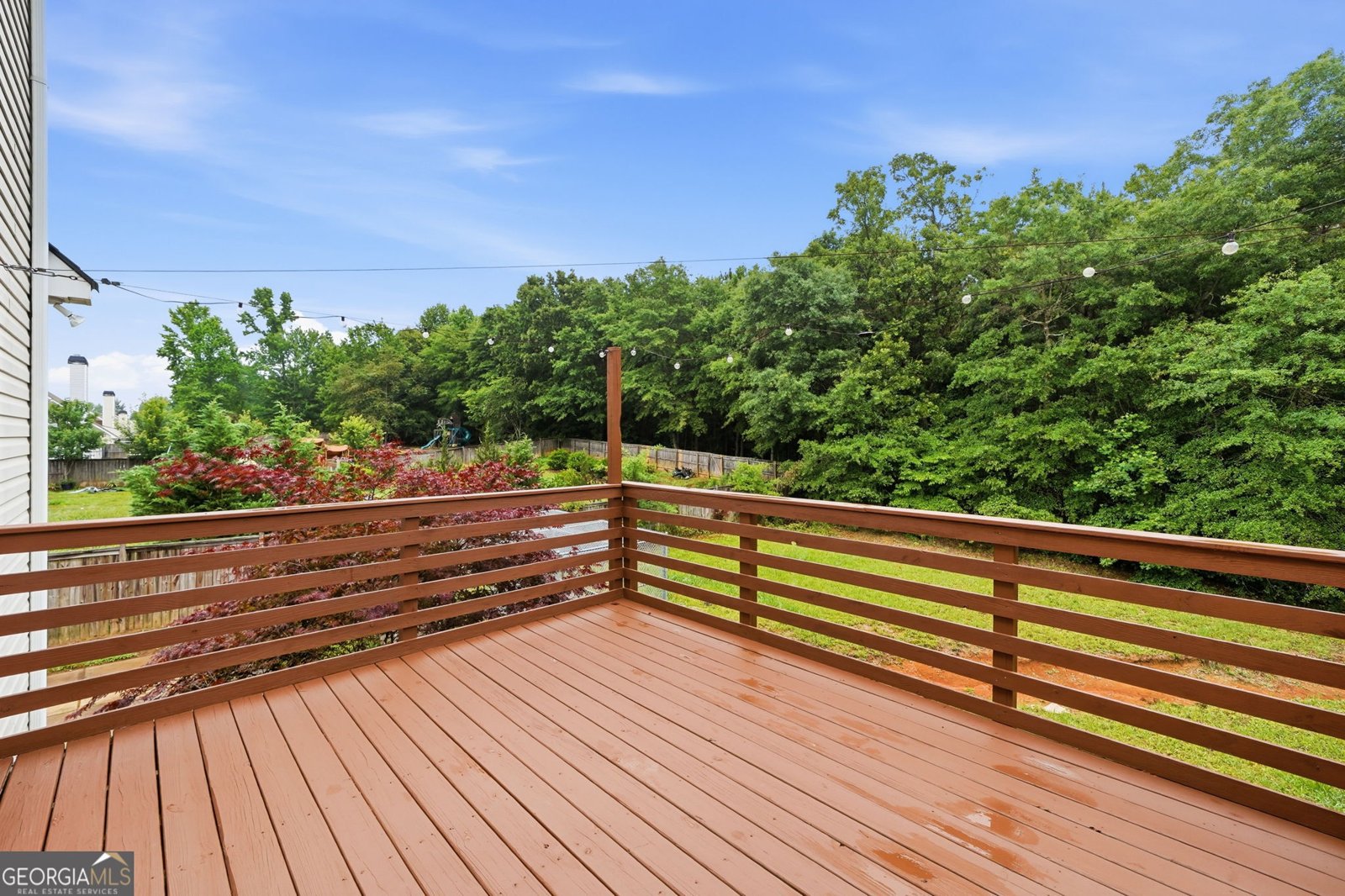 309 Carter Creek Drive Temple - Photo 37