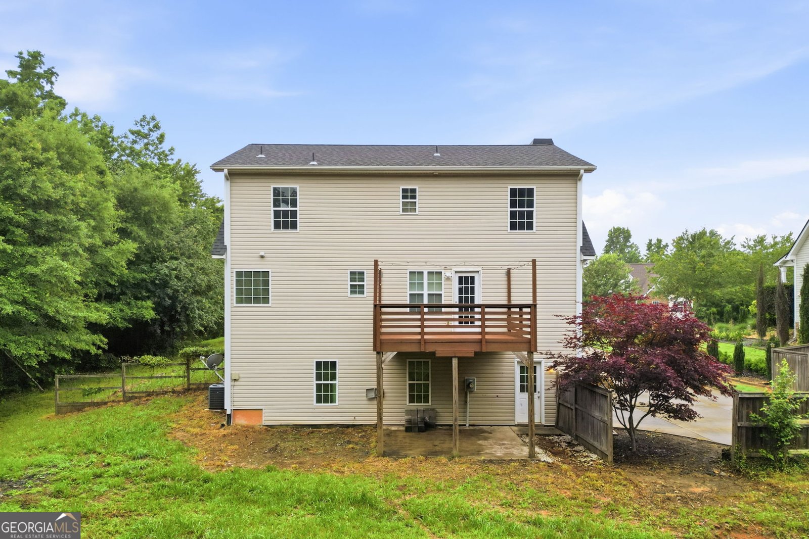 309 Carter Creek Drive Temple - Photo 38