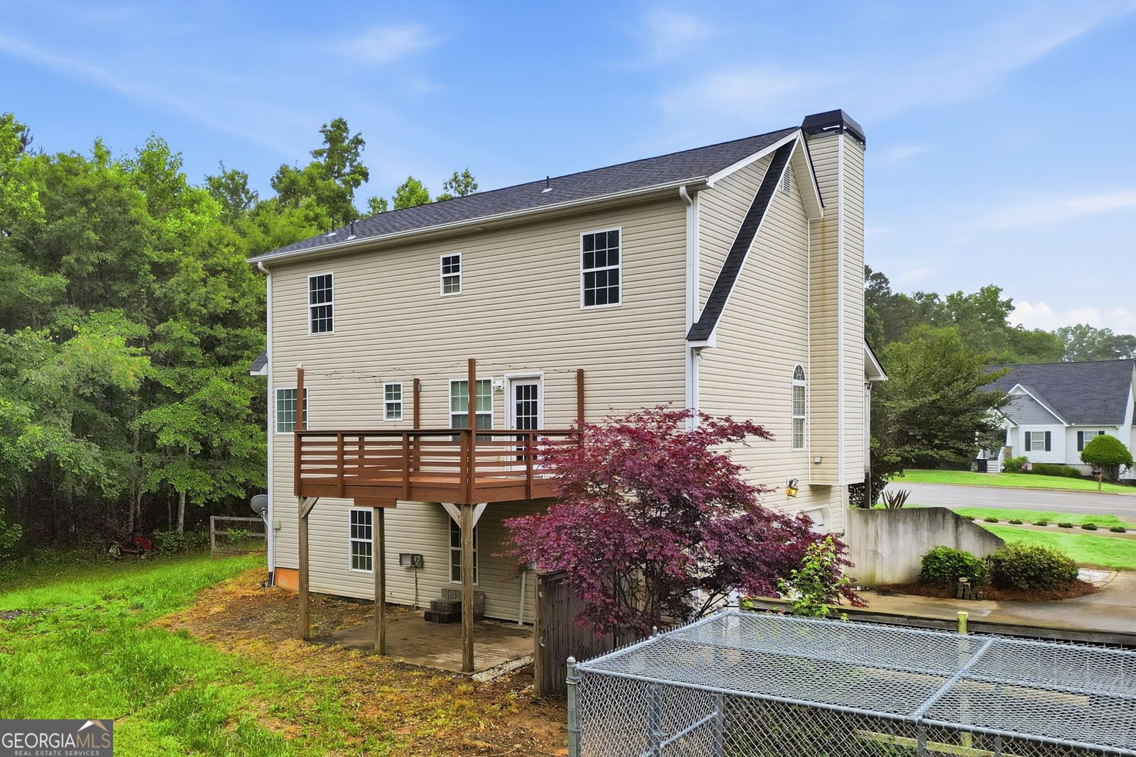 309 Carter Creek Drive Temple - Photo 39