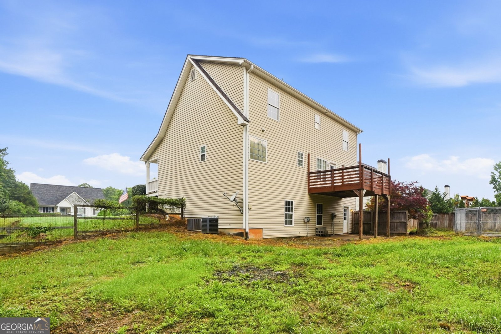 309 Carter Creek Drive Temple - Photo 40