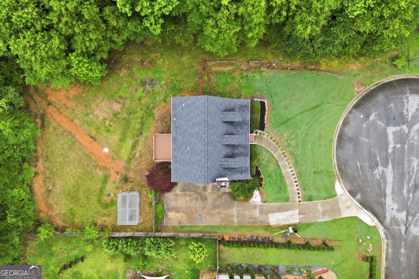 309 Carter Creek Drive Temple - Photo 41