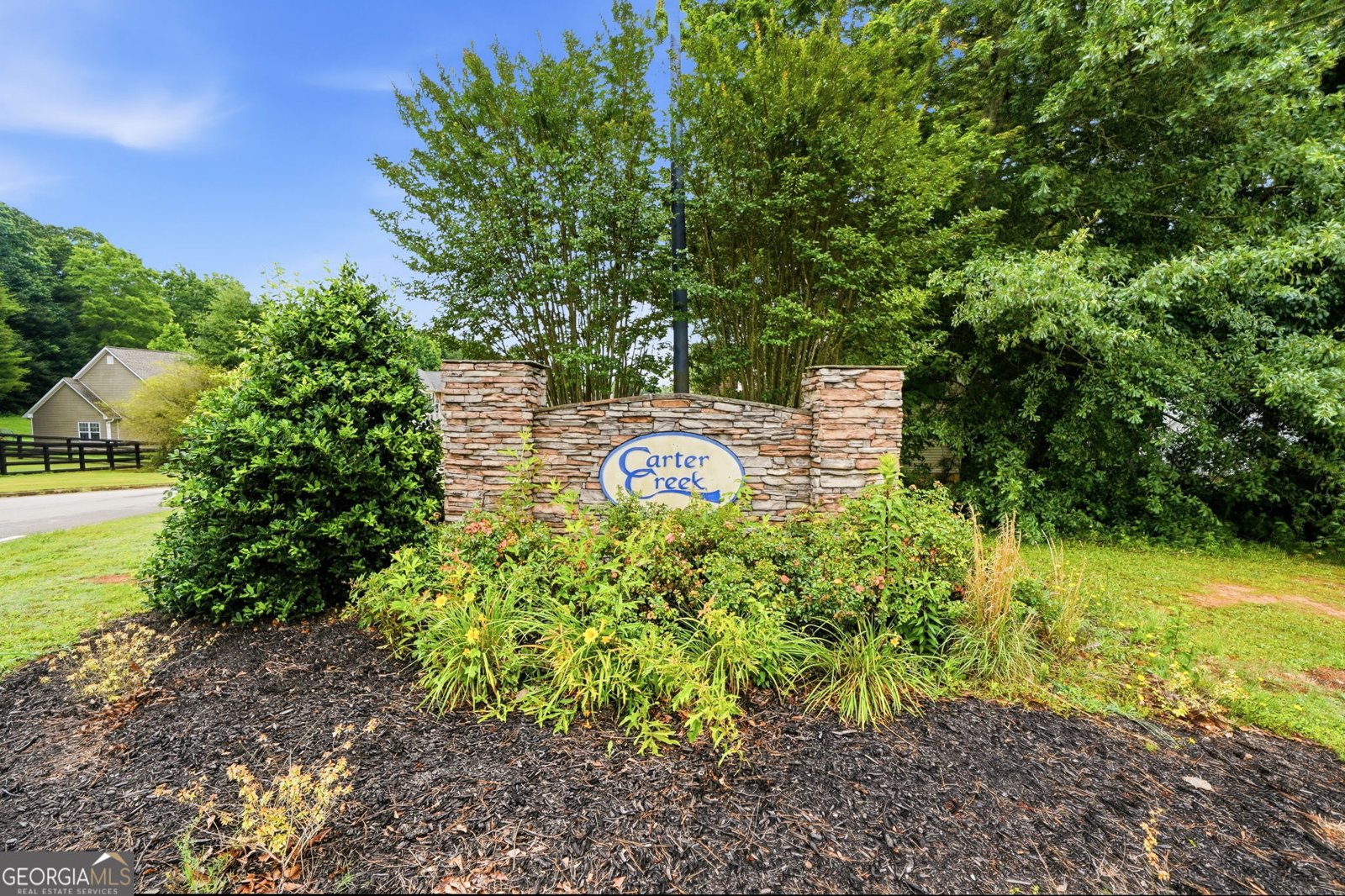 309 Carter Creek Drive Temple - Photo 46
