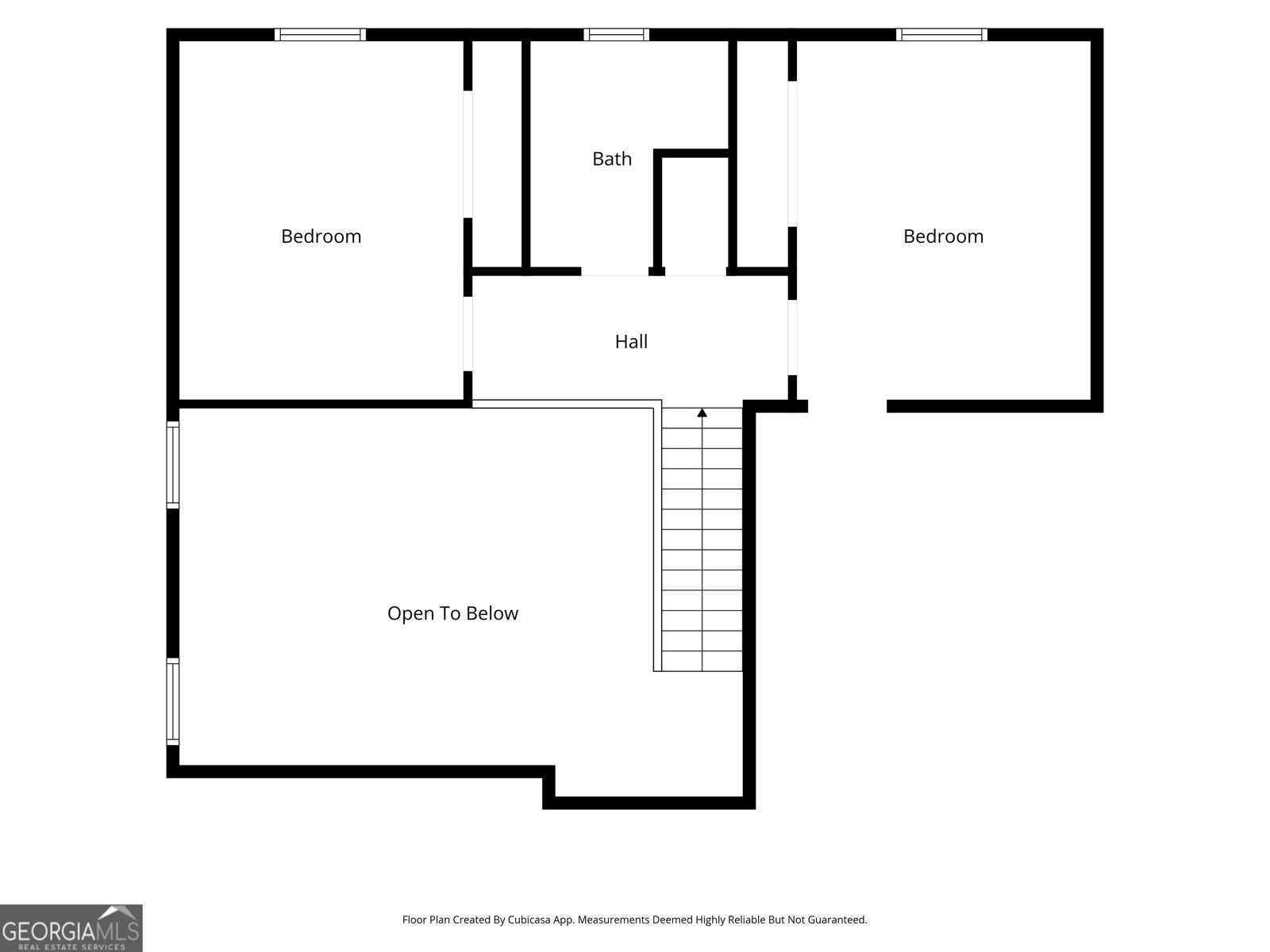 309 Carter Creek Drive Temple - Photo 48