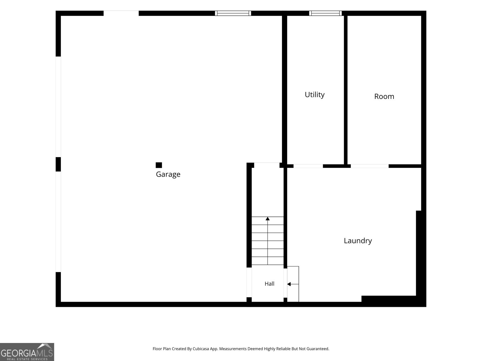 309 Carter Creek Drive Temple - Photo 49