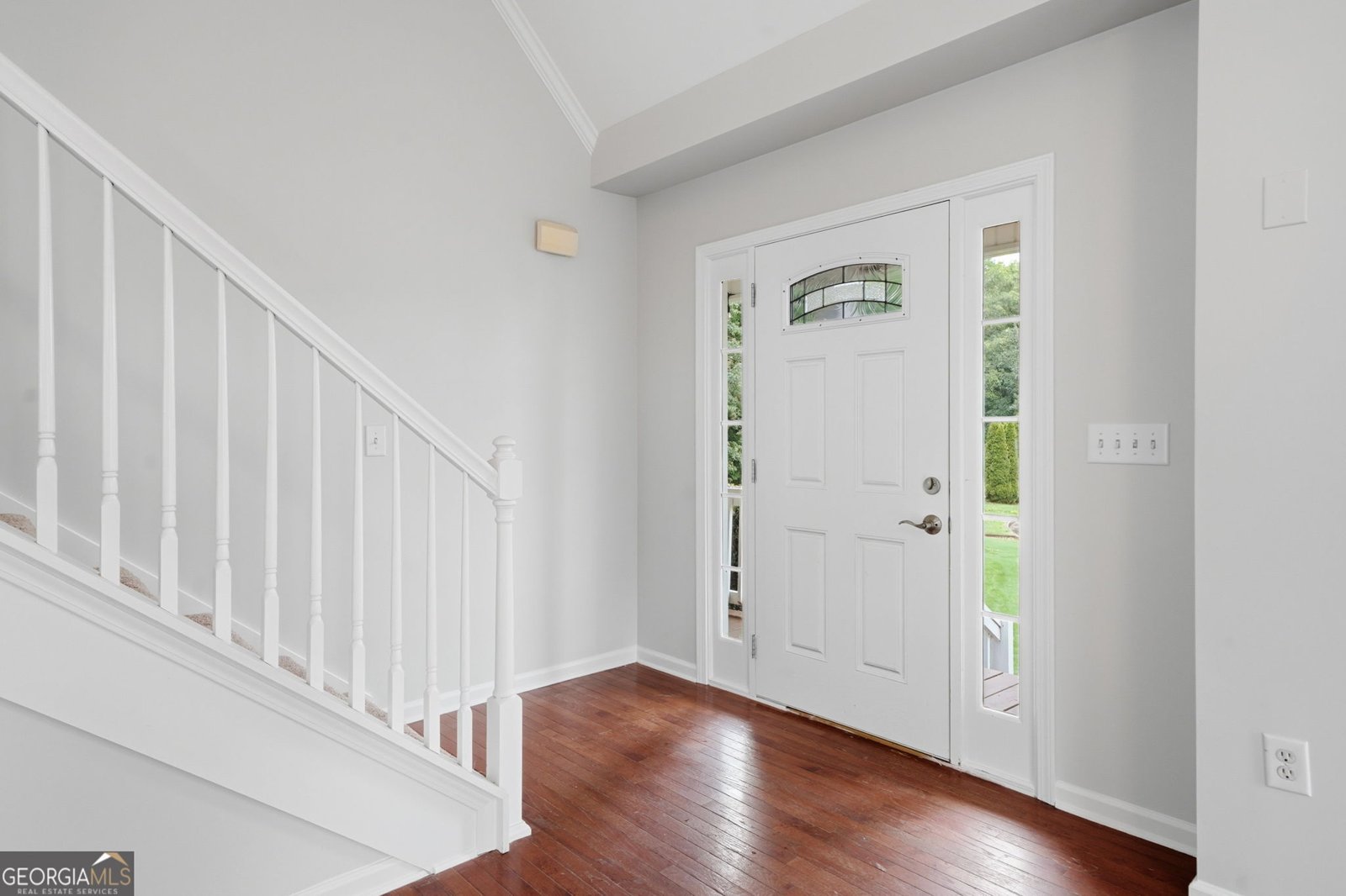 309 Carter Creek Drive Temple - Photo 6