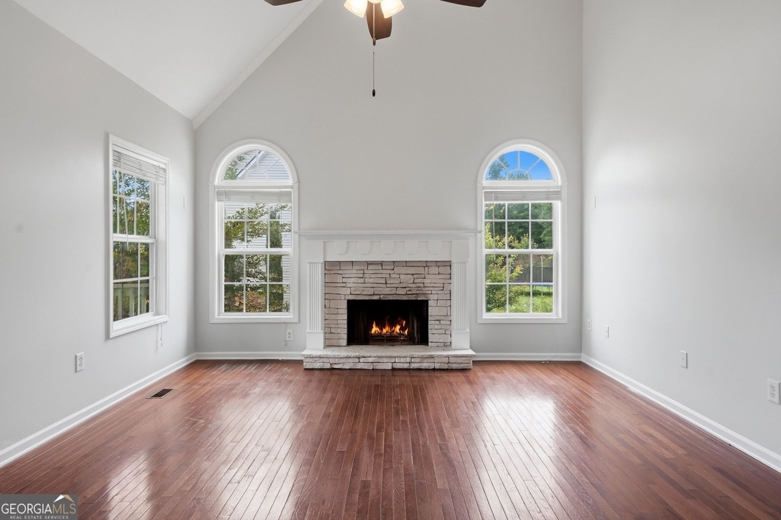 309 Carter Creek Drive Temple - Photo 8