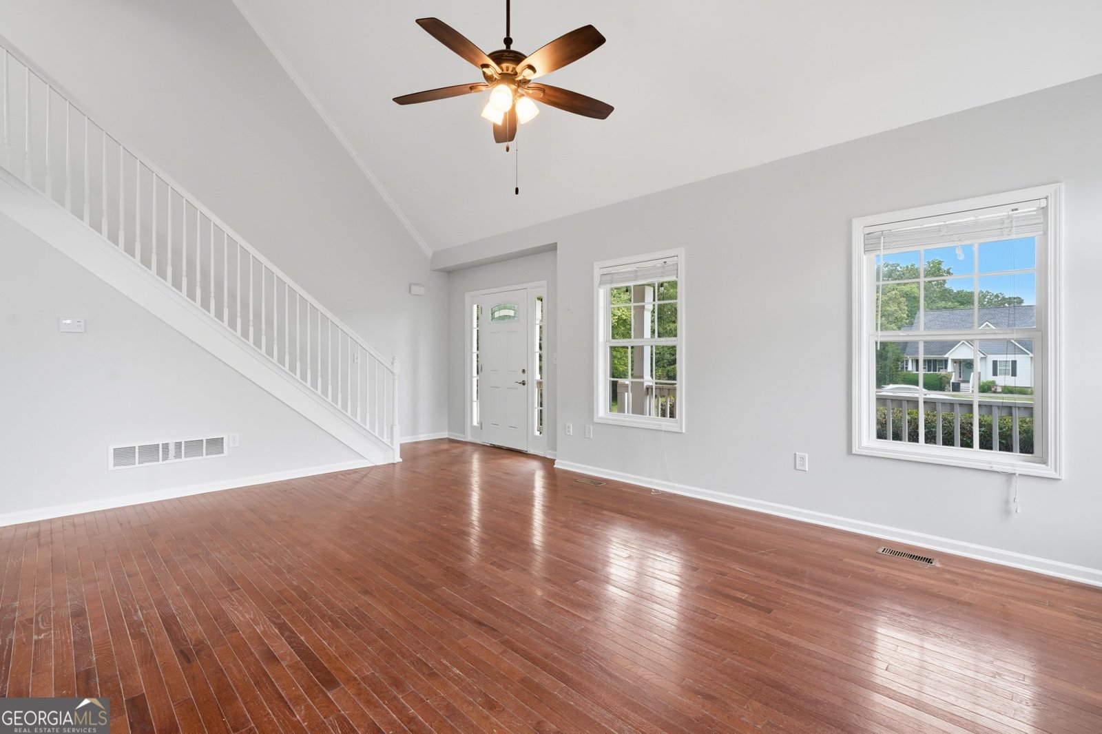 309 Carter Creek Drive Temple - Photo 9