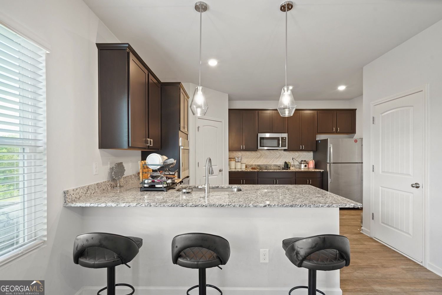 510 Overlook Road Covington - Photo 10