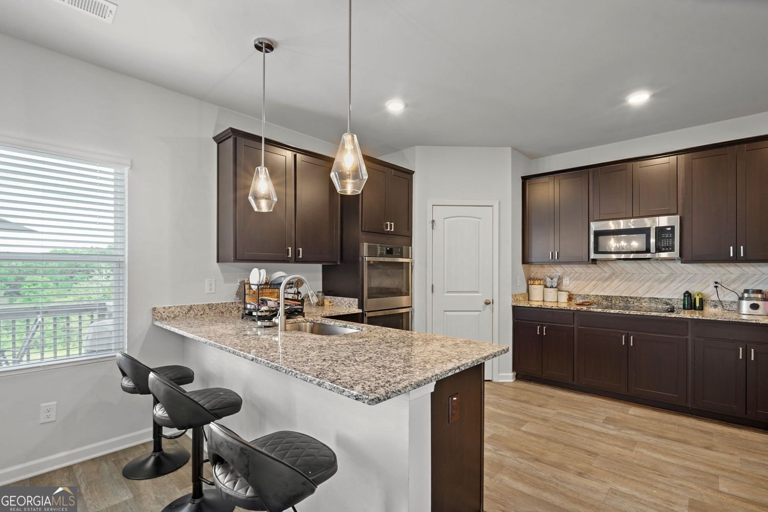 510 Overlook Road Covington - Photo 11