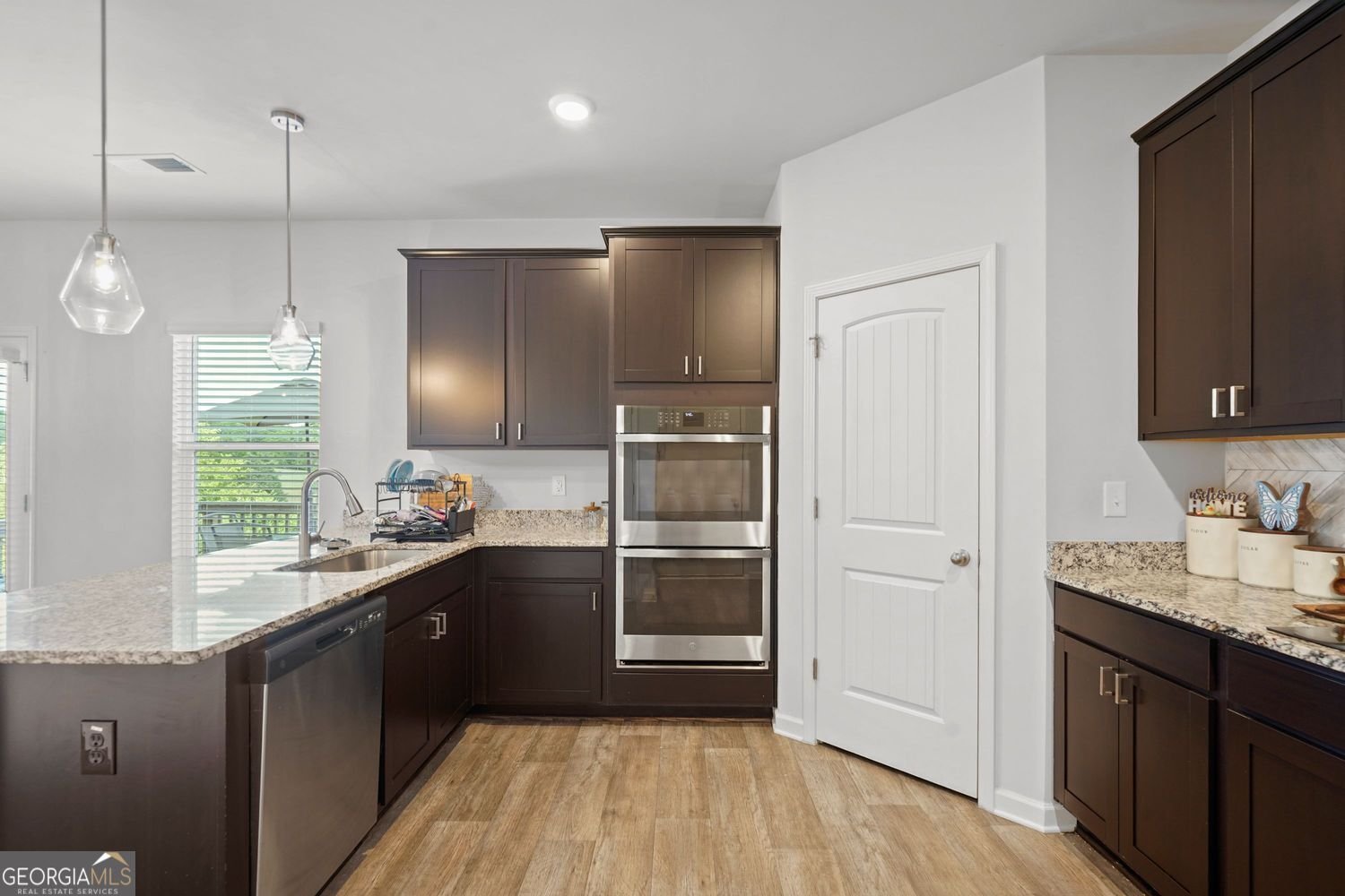 510 Overlook Road Covington - Photo 12