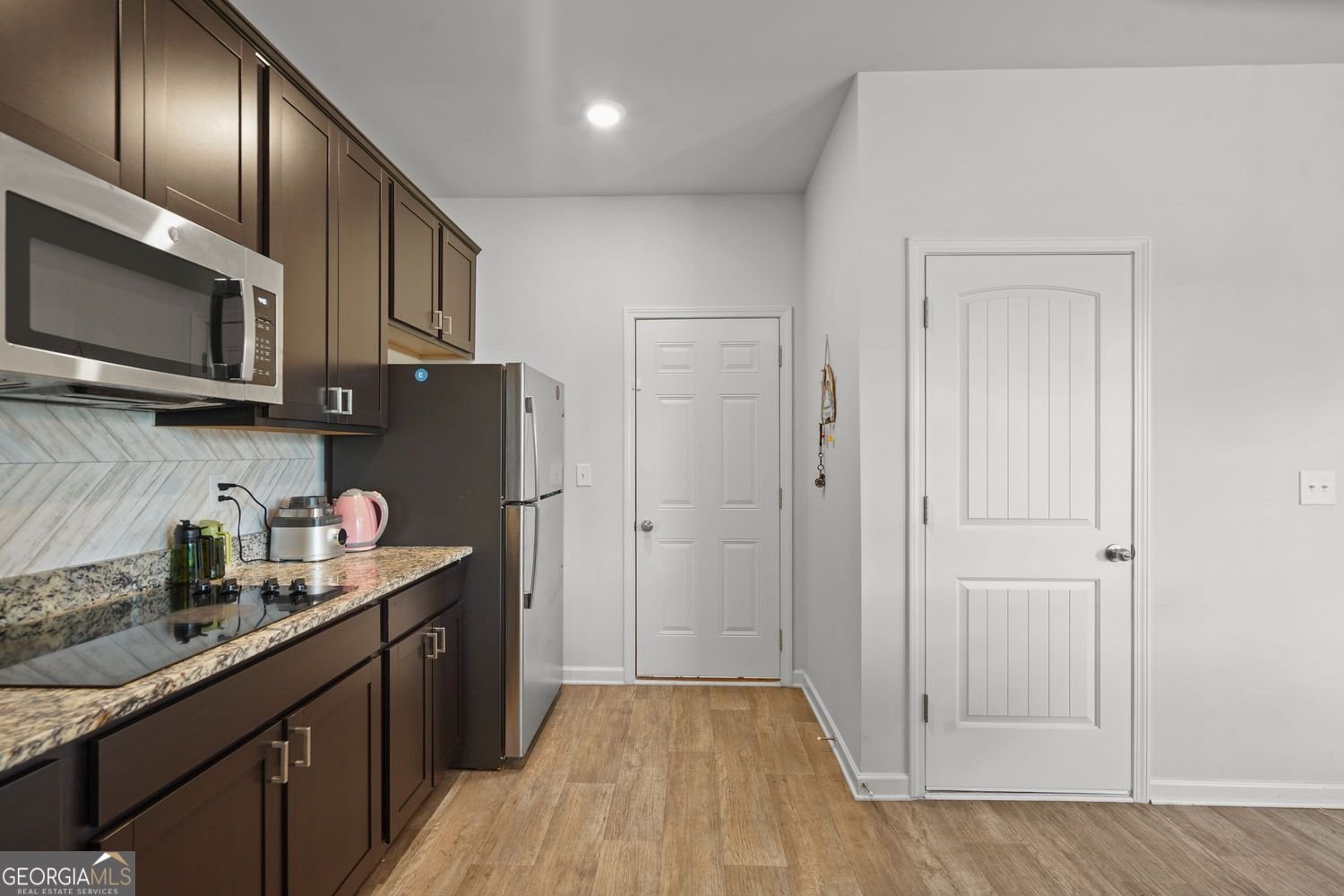 510 Overlook Road Covington - Photo 14