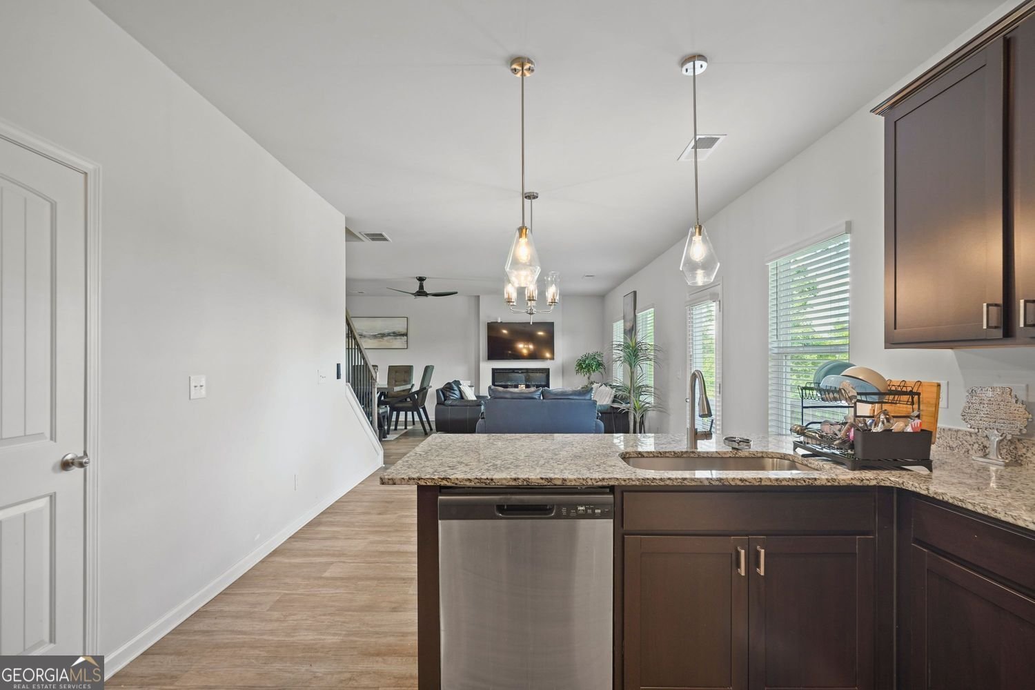 510 Overlook Road Covington - Photo 15