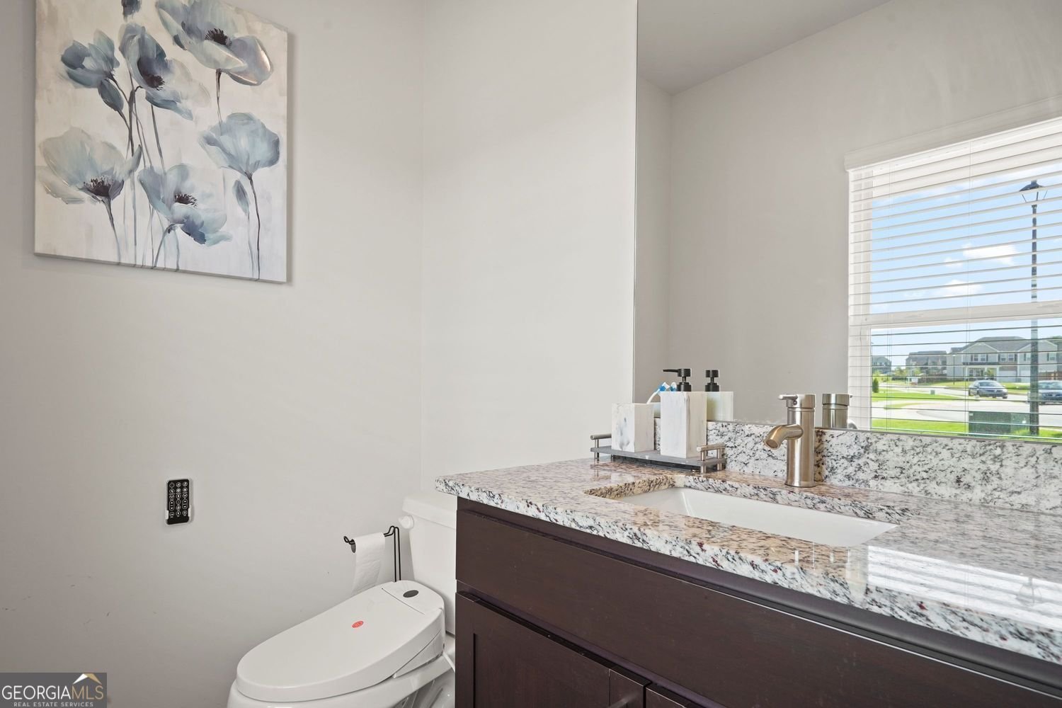 510 Overlook Road Covington - Photo 16