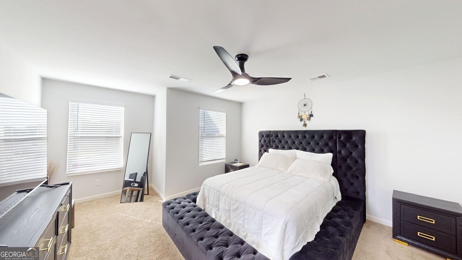 510 Overlook Road Covington - Photo 18