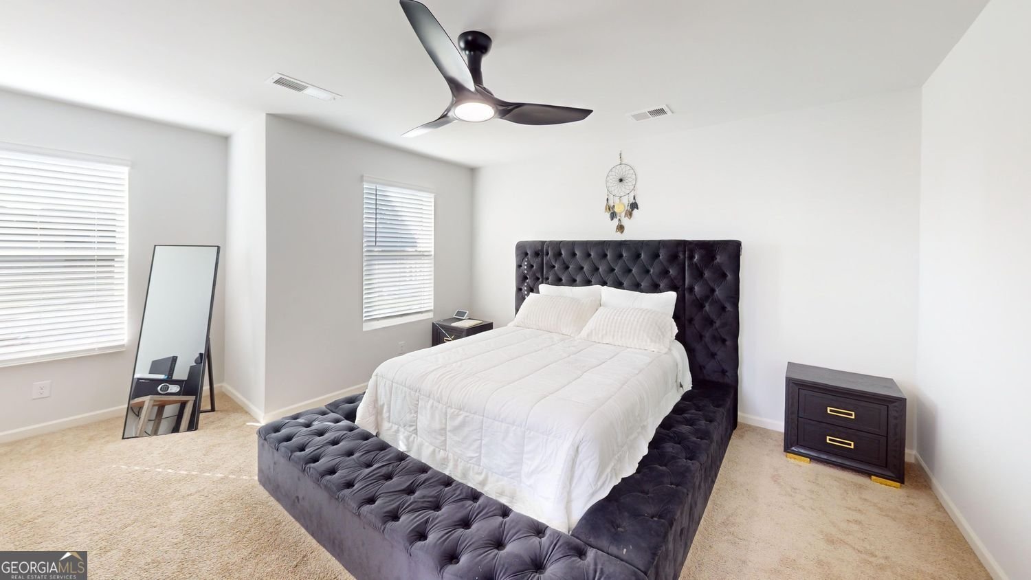 510 Overlook Road Covington - Photo 19