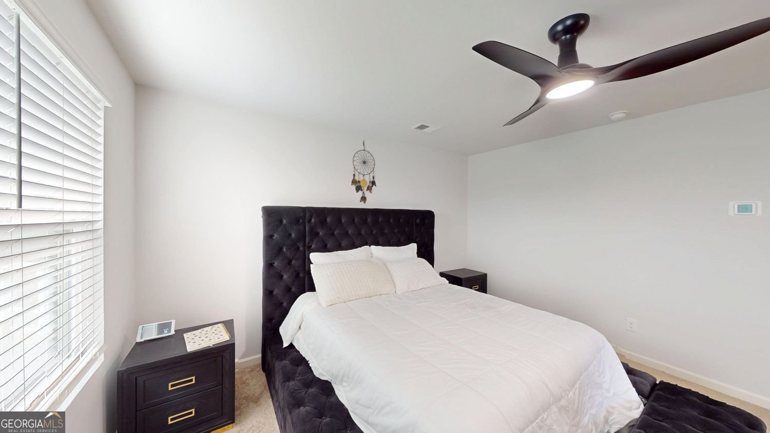510 Overlook Road Covington - Photo 20