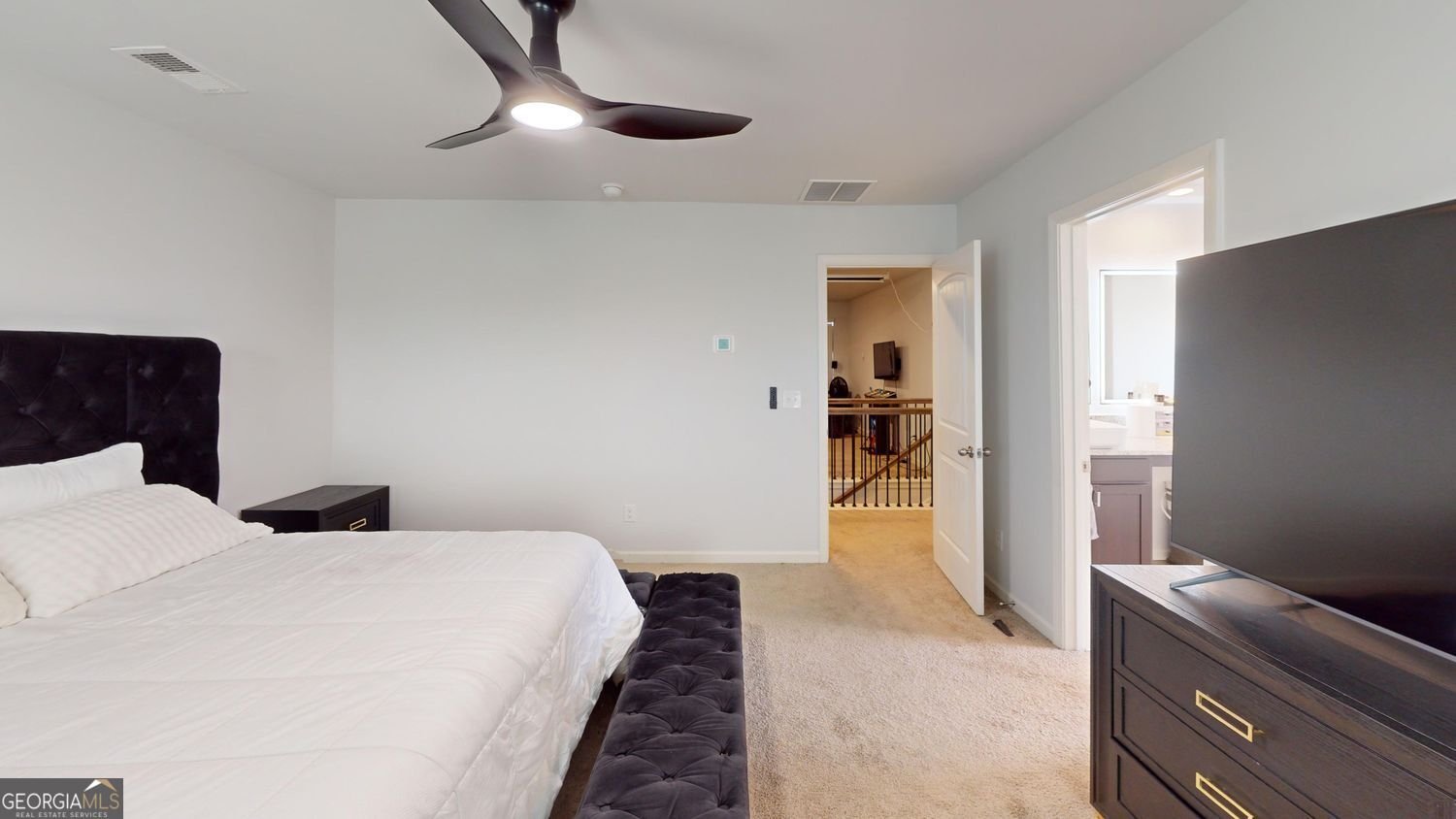 510 Overlook Road Covington - Photo 21