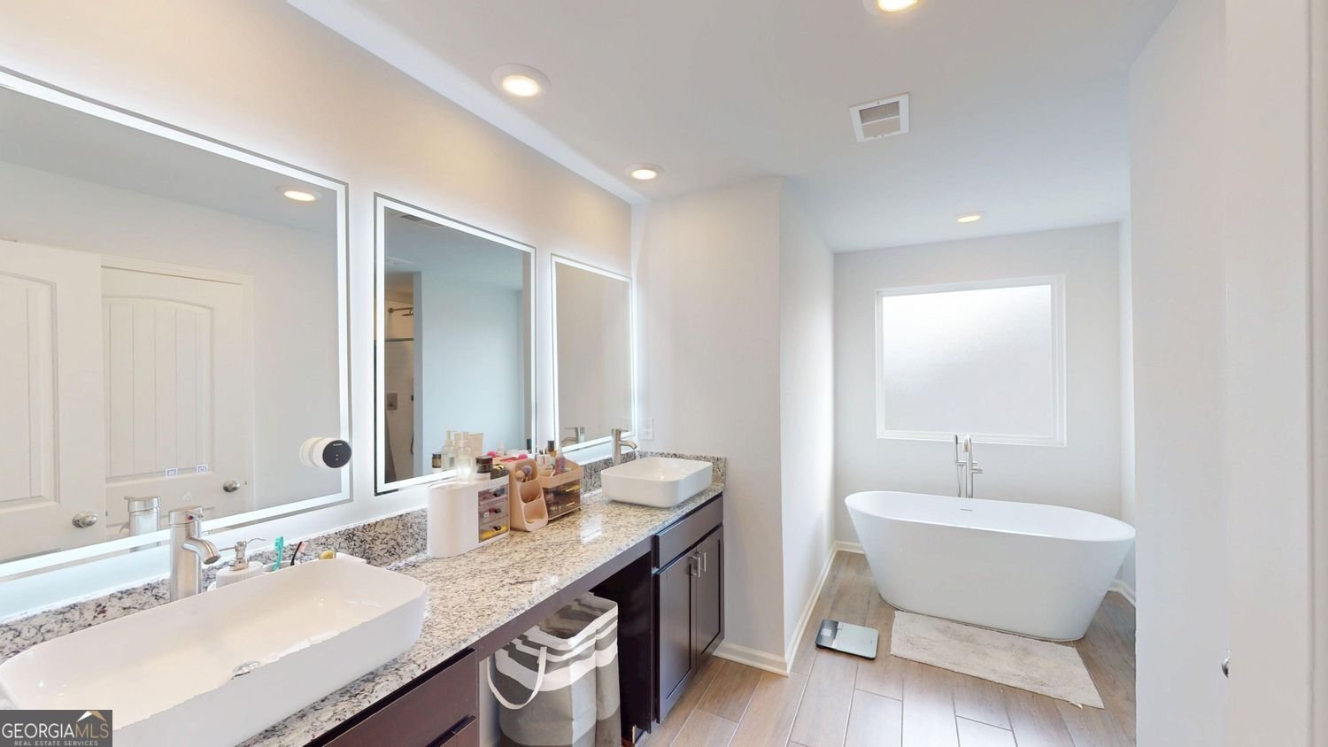 510 Overlook Road Covington - Photo 22