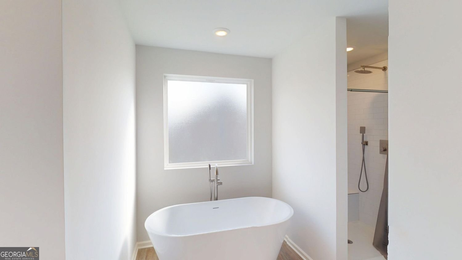 510 Overlook Road Covington - Photo 23