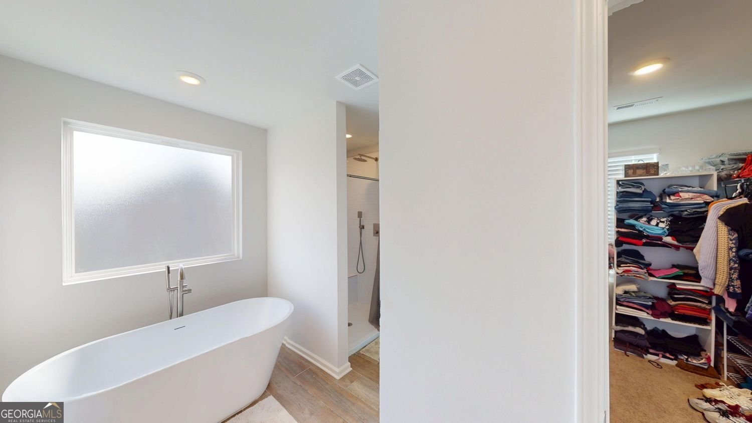 510 Overlook Road Covington - Photo 24