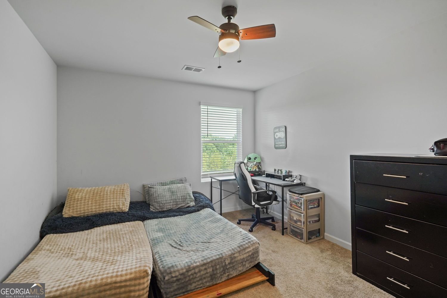 510 Overlook Road Covington - Photo 25