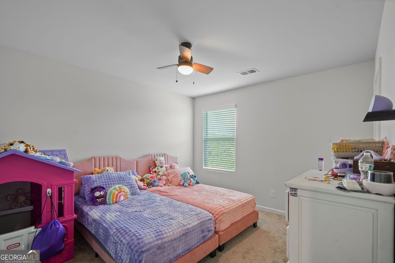 510 Overlook Road Covington - Photo 27