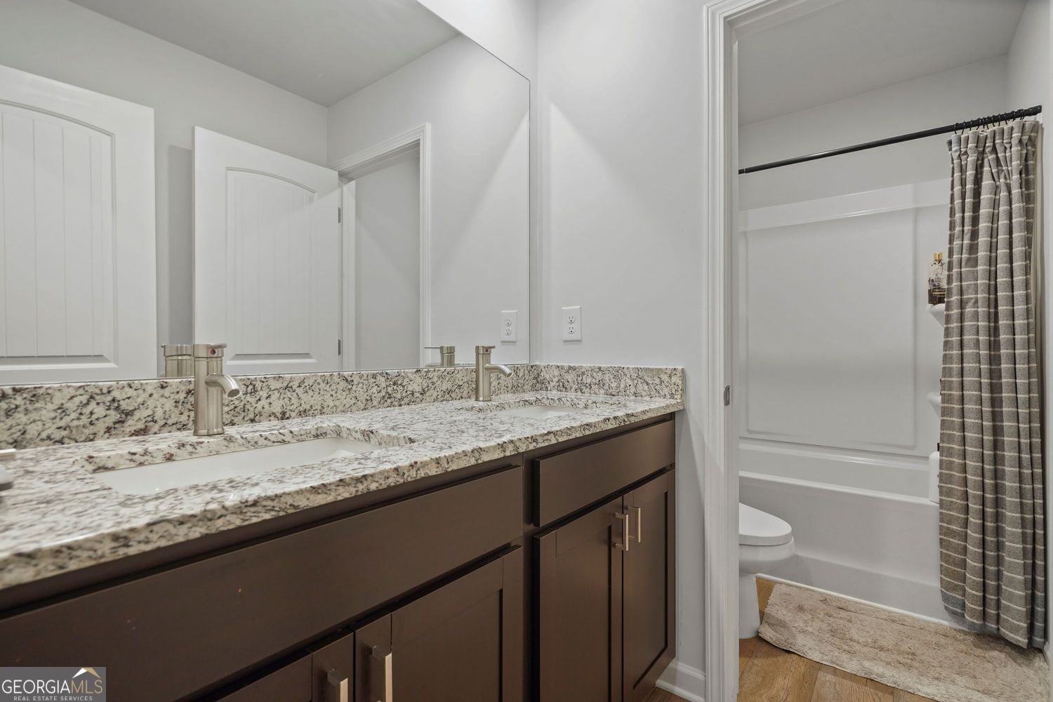 510 Overlook Road Covington - Photo 28