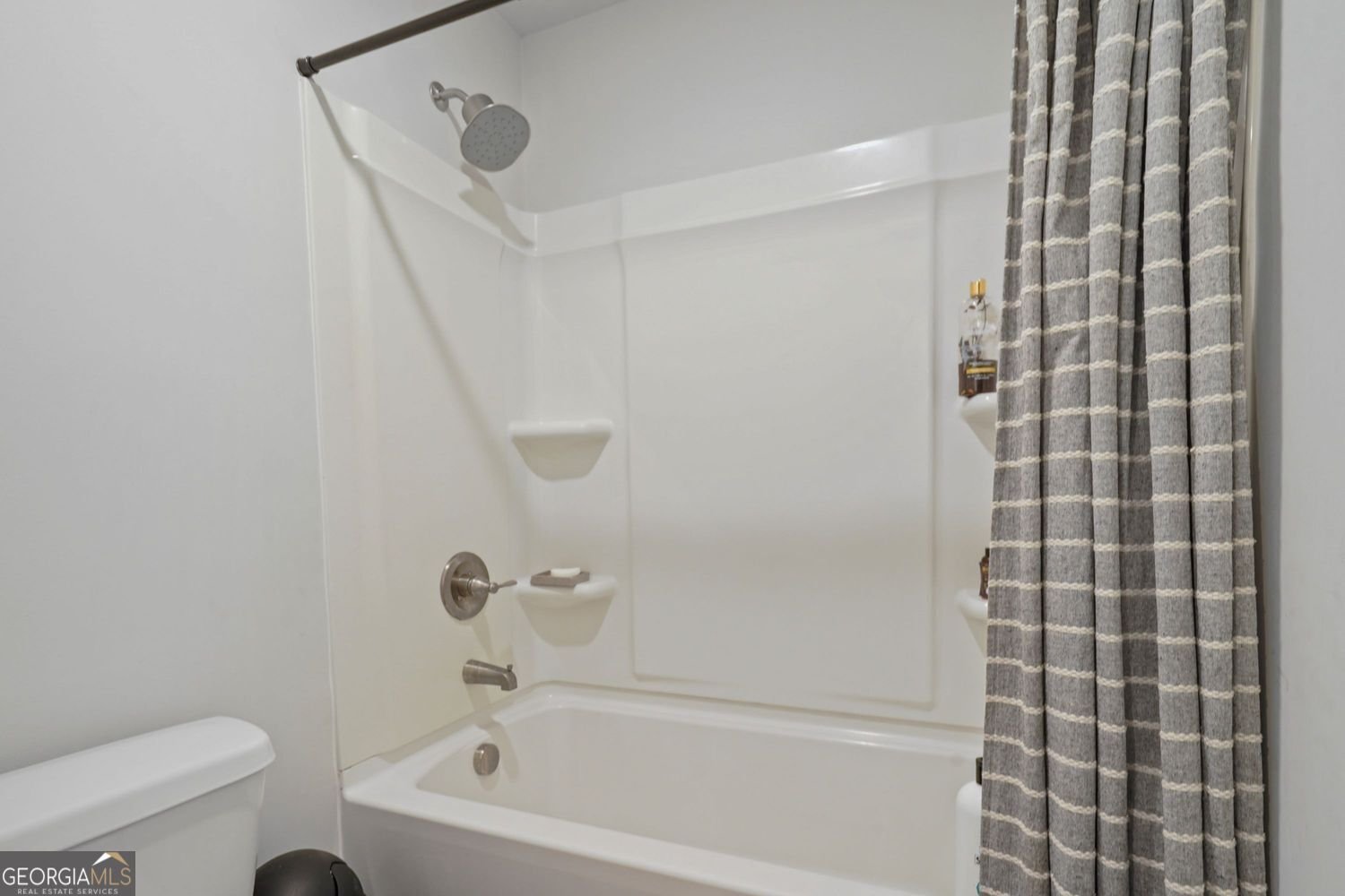 510 Overlook Road Covington - Photo 29