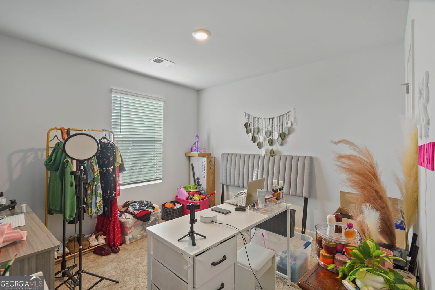 510 Overlook Road Covington - Photo 30