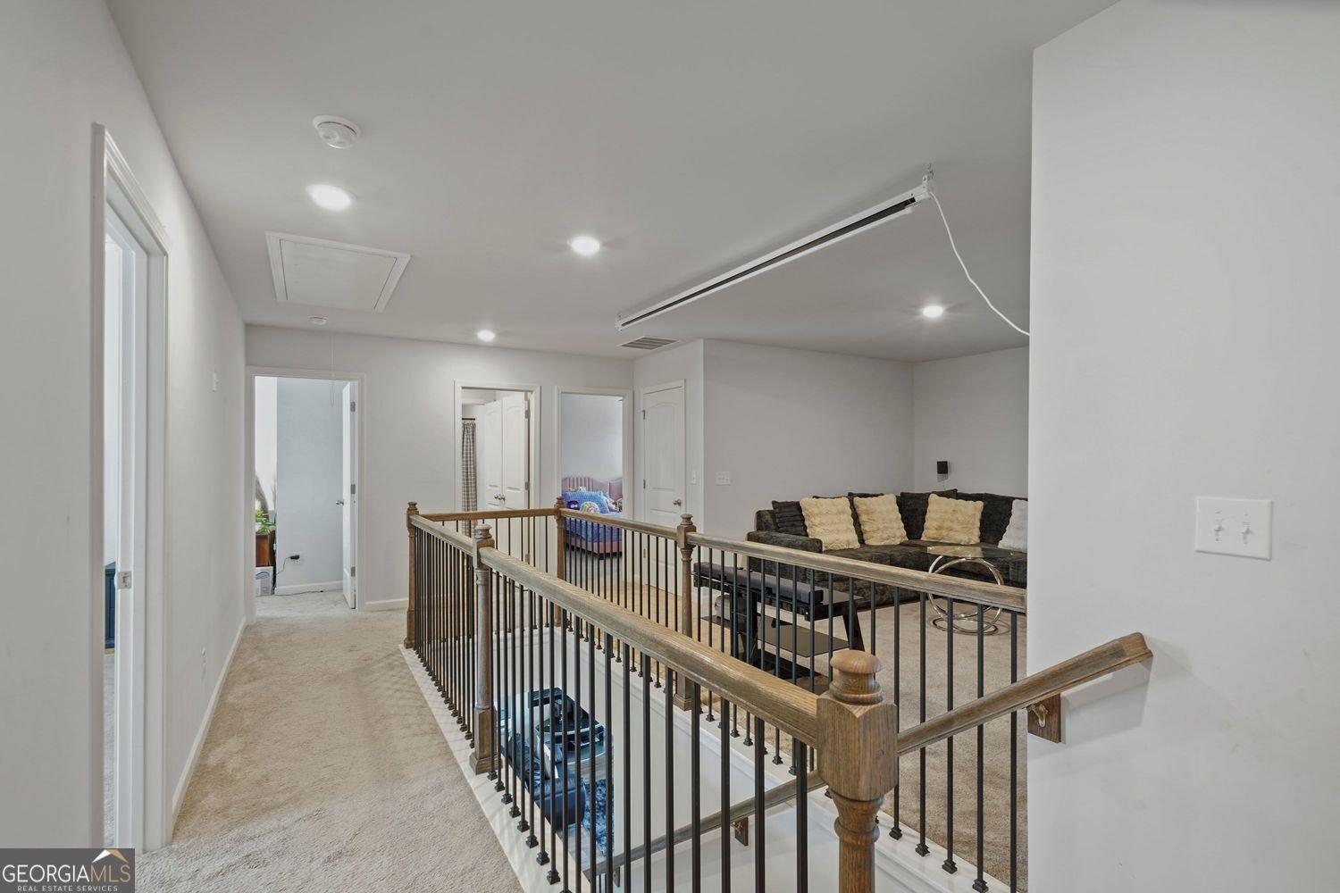 510 Overlook Road Covington - Photo 31
