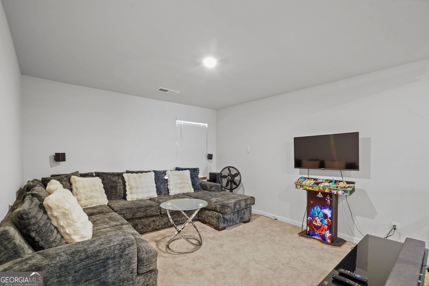 510 Overlook Road Covington - Photo 32