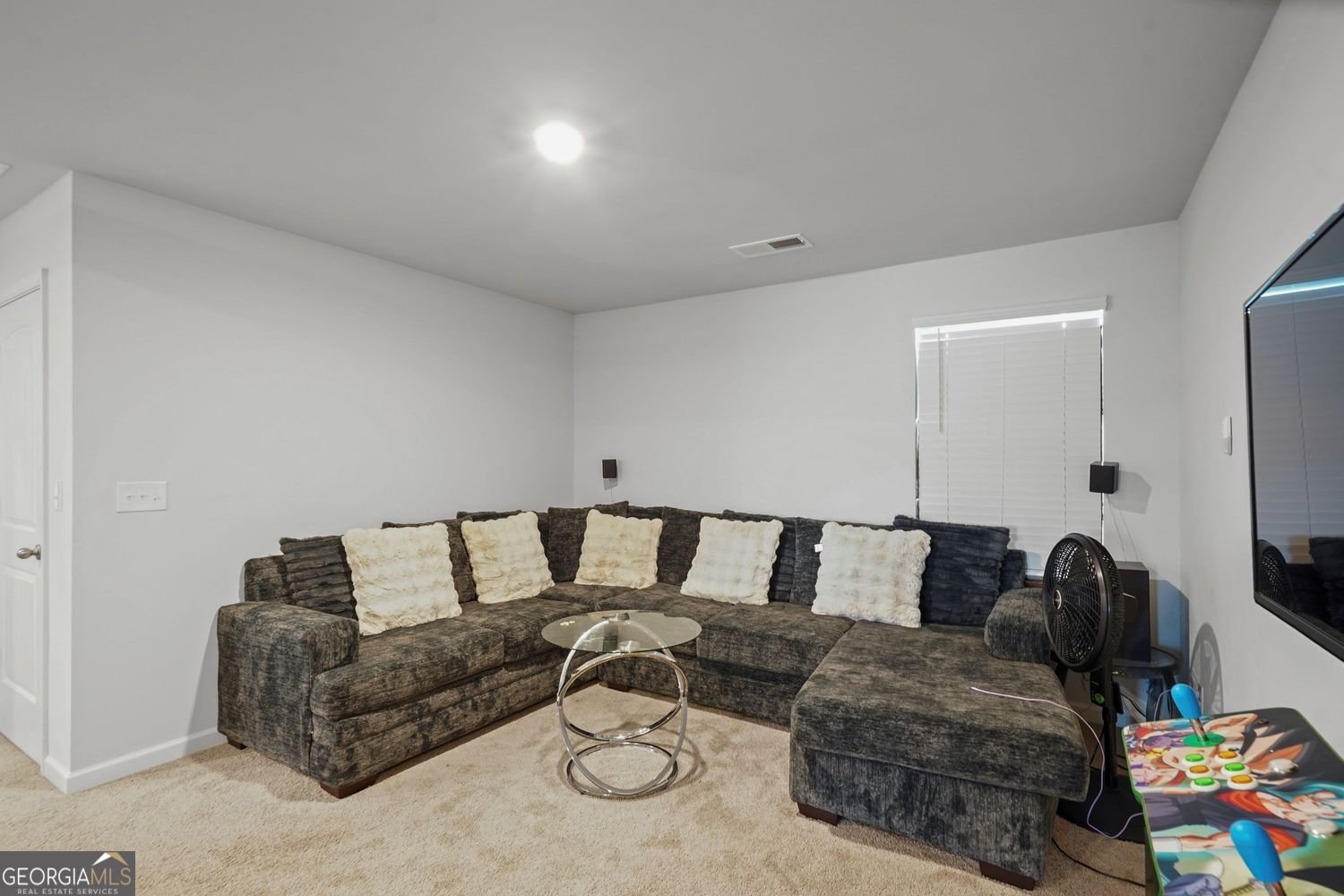 510 Overlook Road Covington - Photo 33