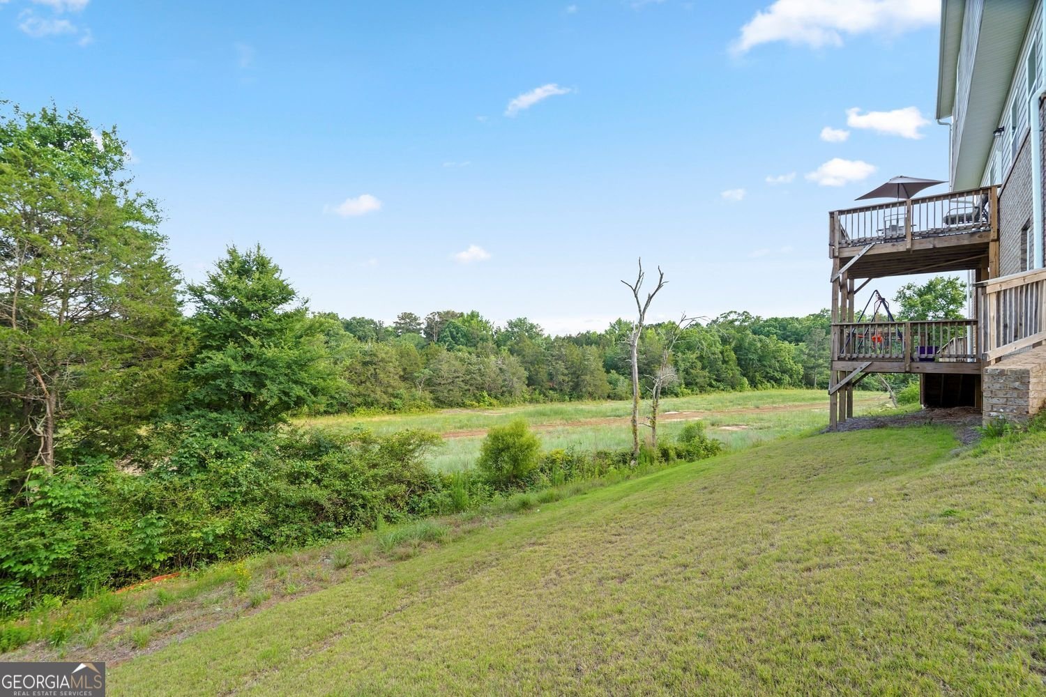 510 Overlook Road Covington - Photo 37