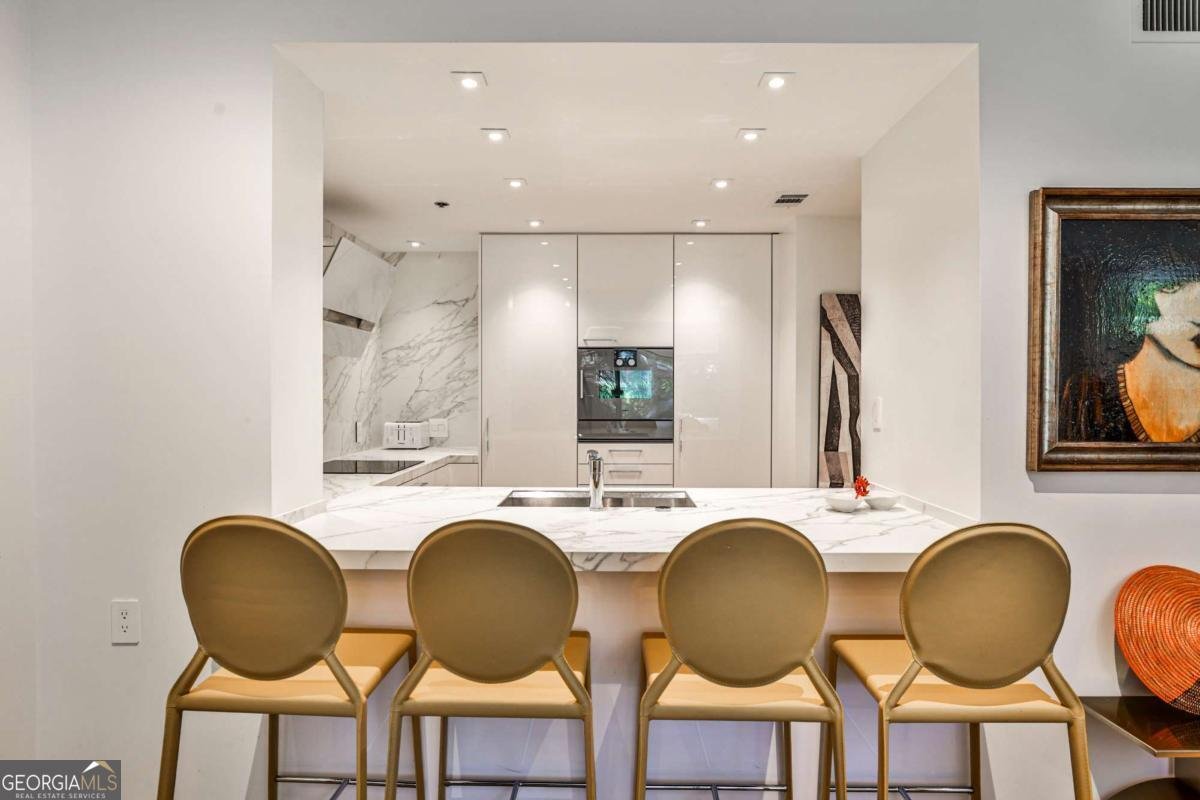 1130 Piedmont Avenue Atlanta - Photo 10