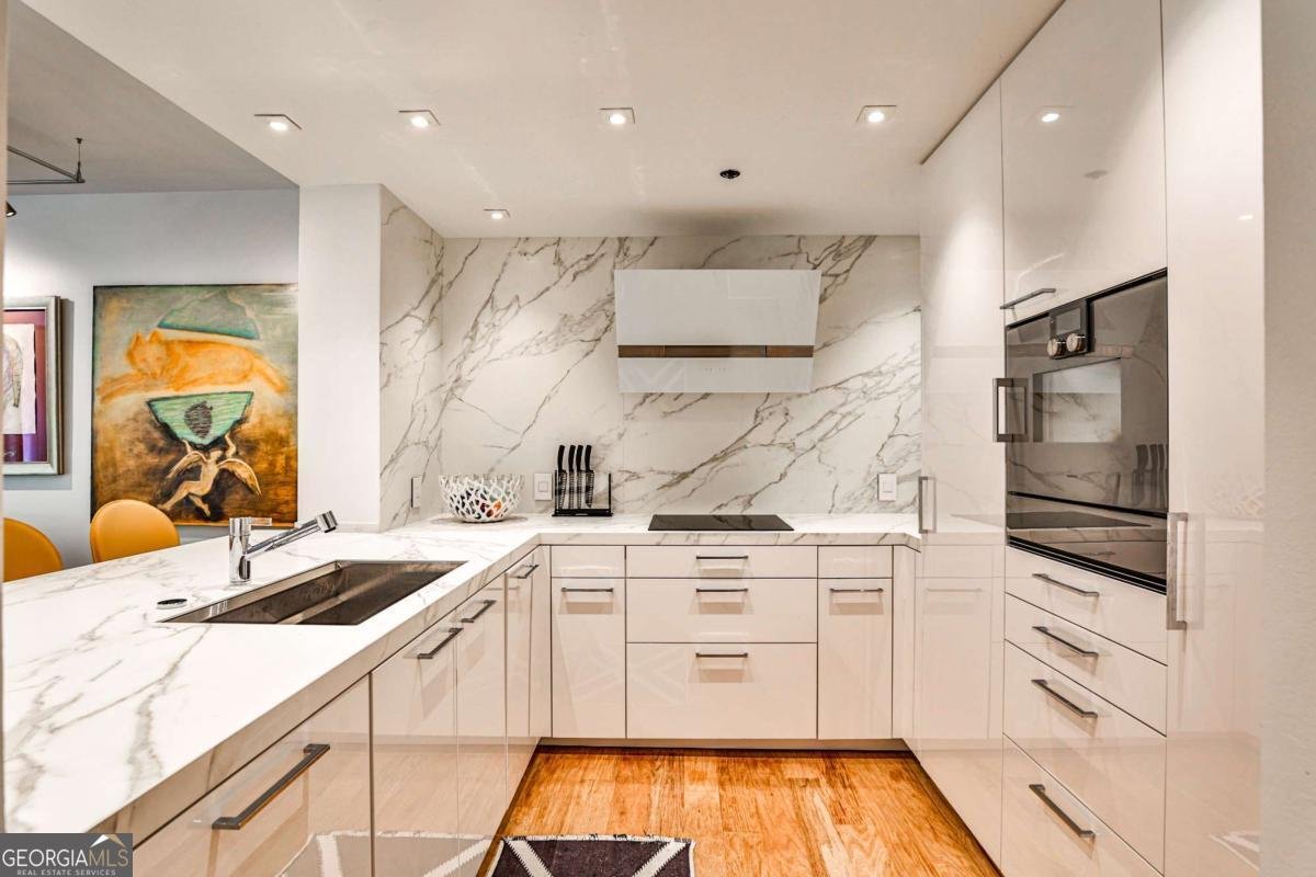 1130 Piedmont Avenue Atlanta - Photo 12