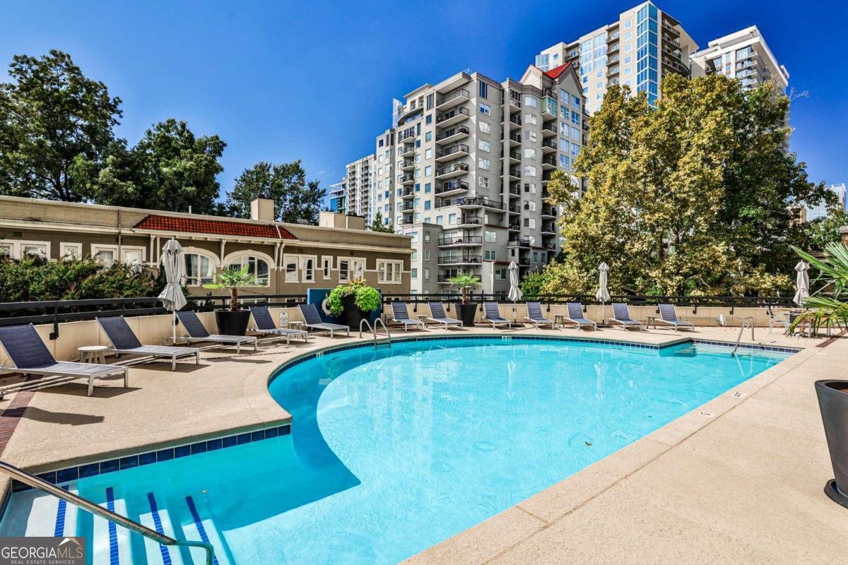 1130 Piedmont Avenue Atlanta - Photo 32