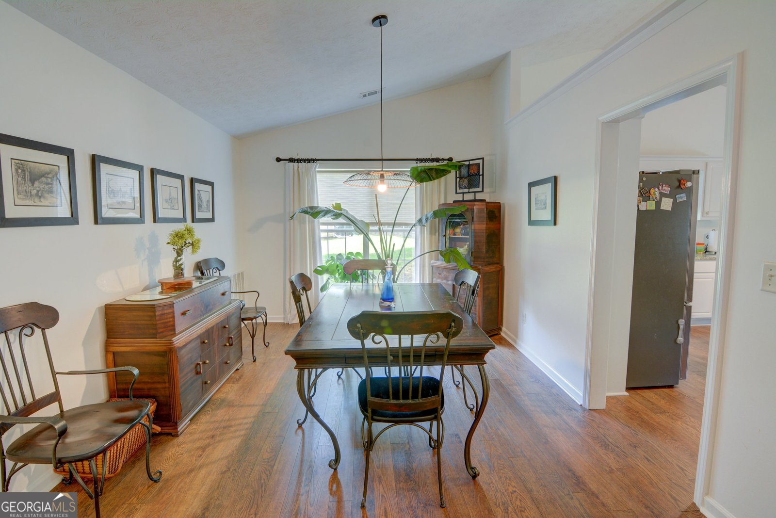 949 Nichols Landing Lane Dacula - Photo 10