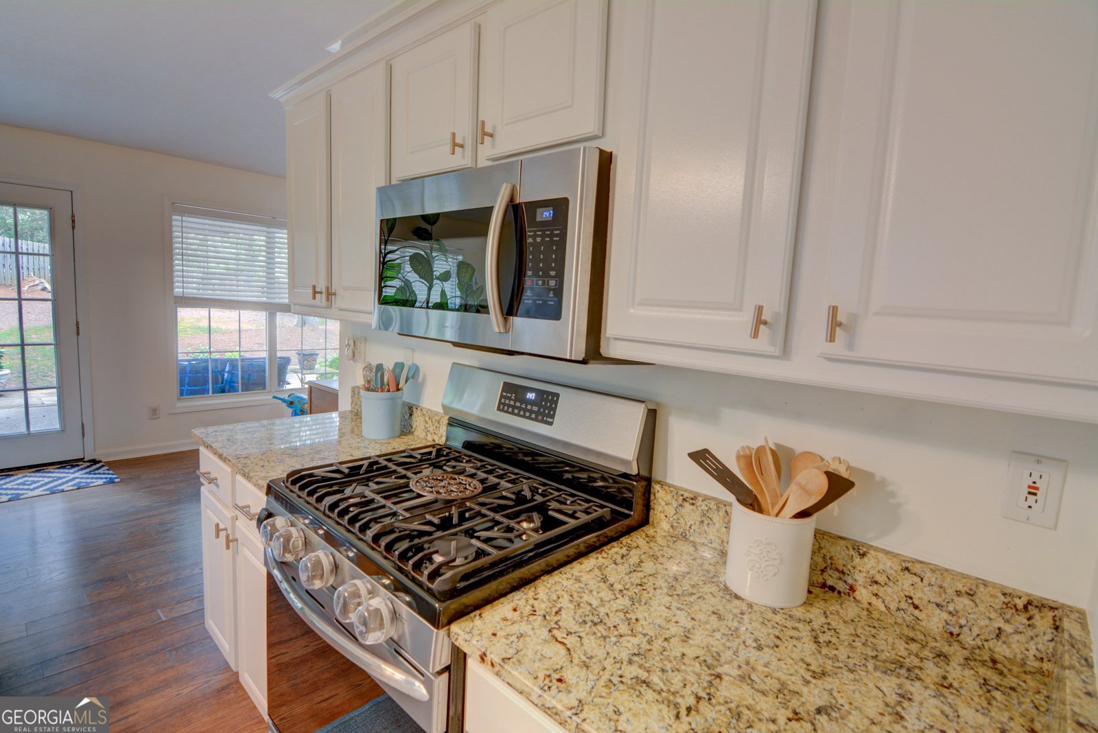 949 Nichols Landing Lane Dacula - Photo 12