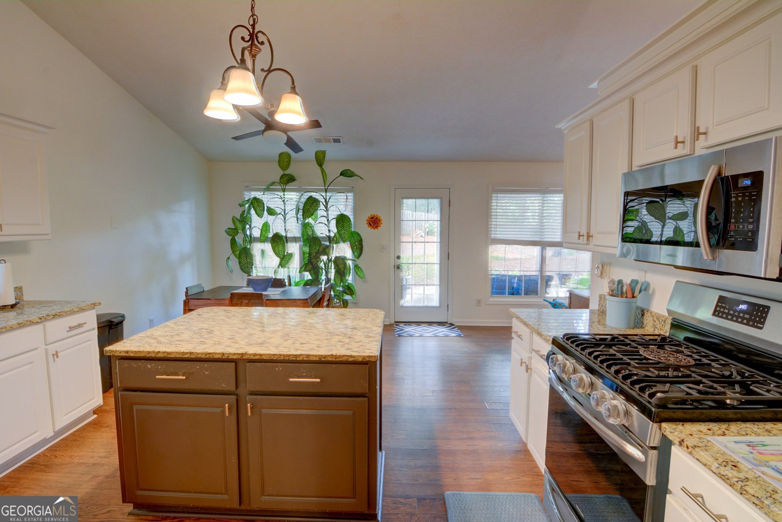 949 Nichols Landing Lane Dacula - Photo 13