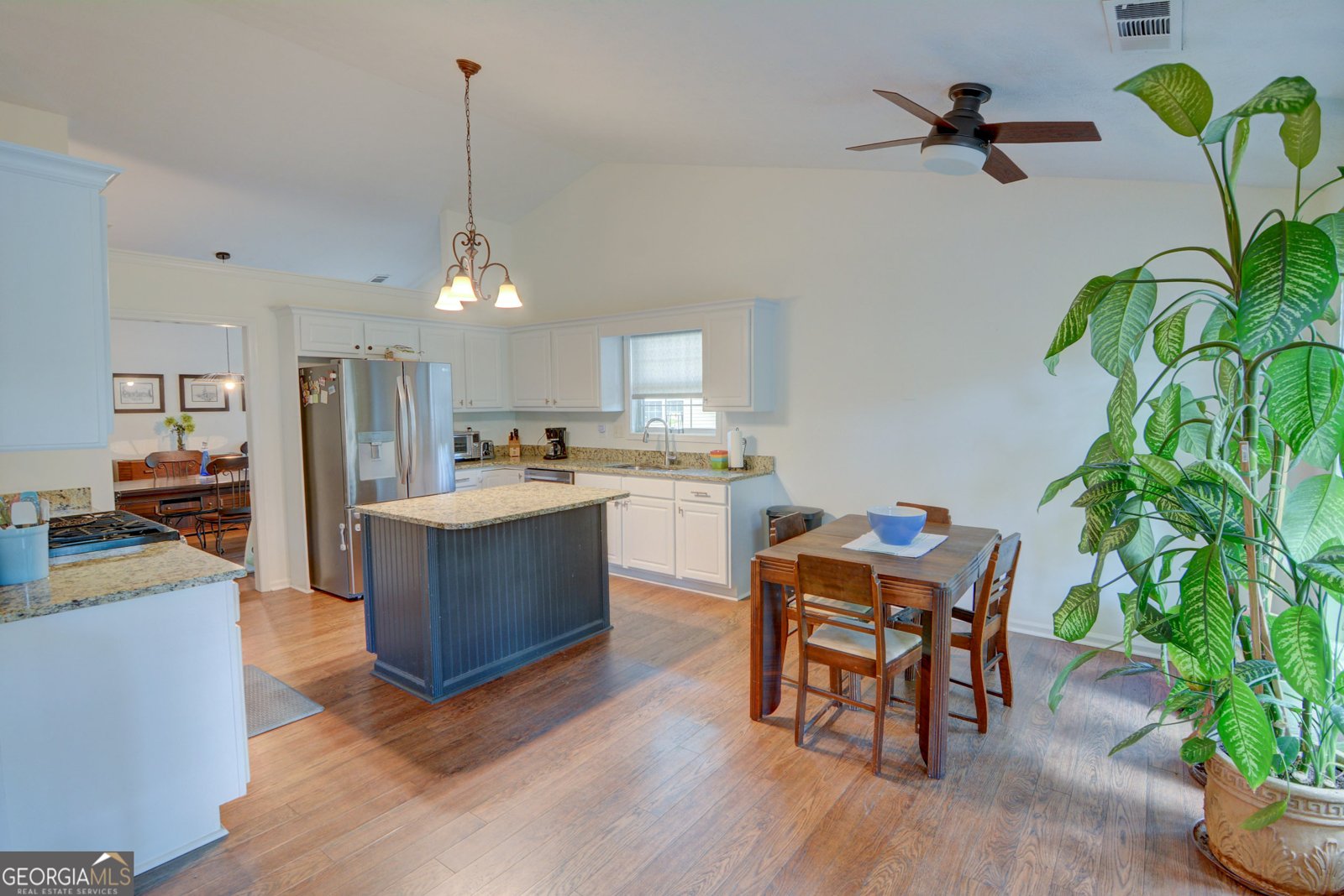 949 Nichols Landing Lane Dacula - Photo 14