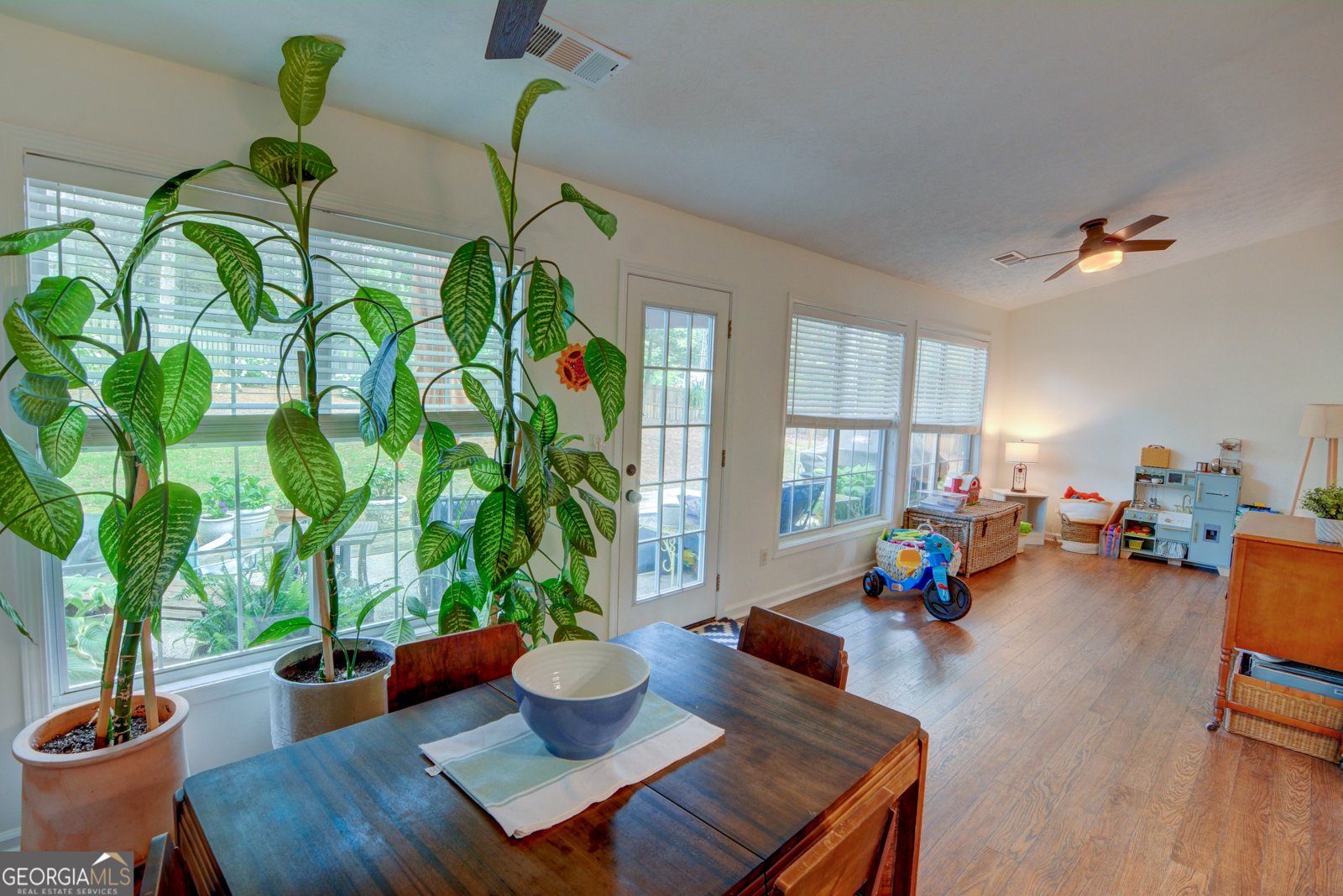949 Nichols Landing Lane Dacula - Photo 15