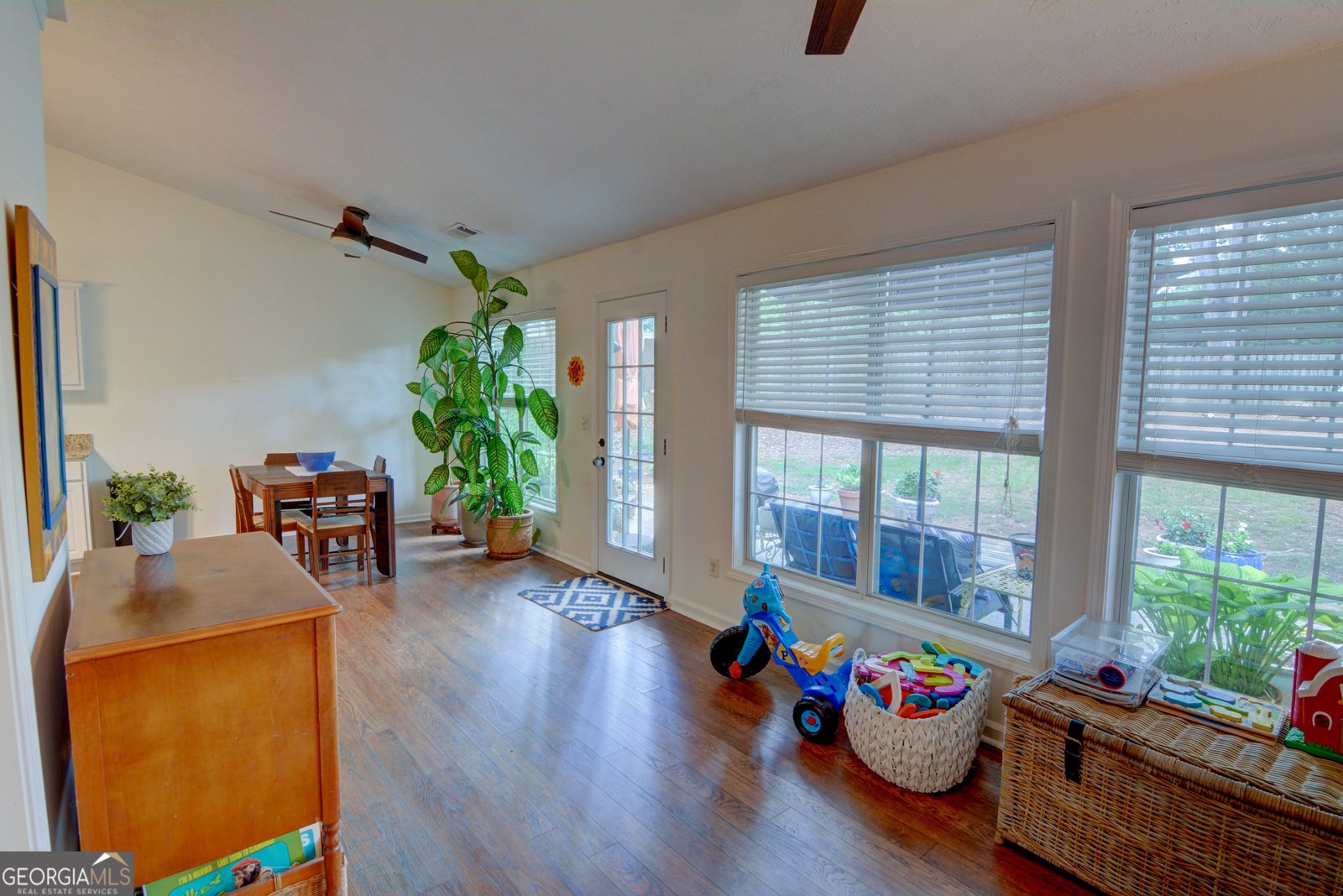 949 Nichols Landing Lane Dacula - Photo 16