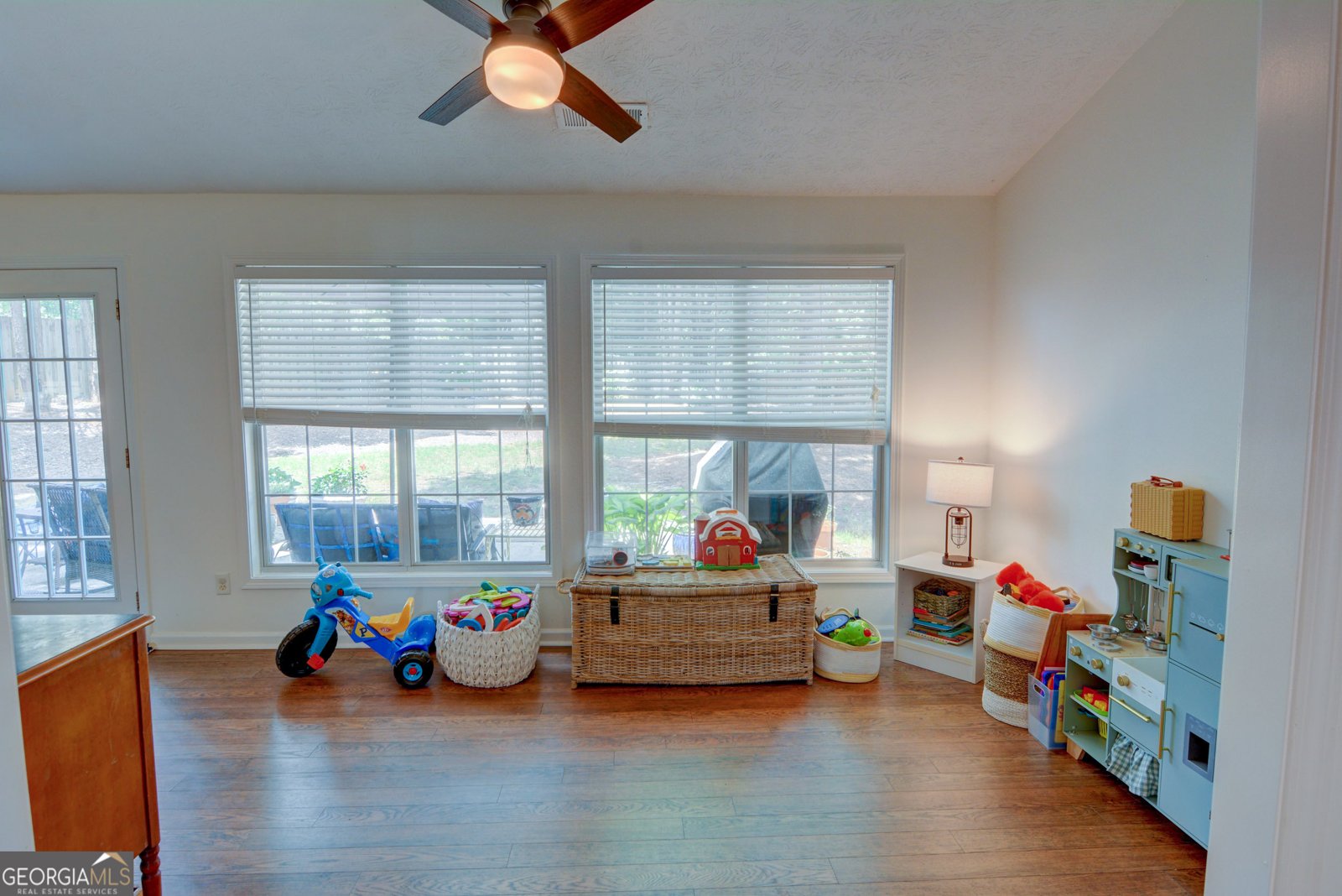949 Nichols Landing Lane Dacula - Photo 17
