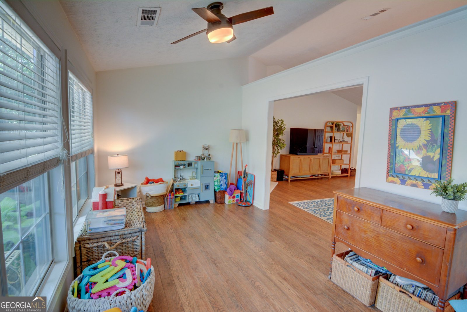 949 Nichols Landing Lane Dacula - Photo 18