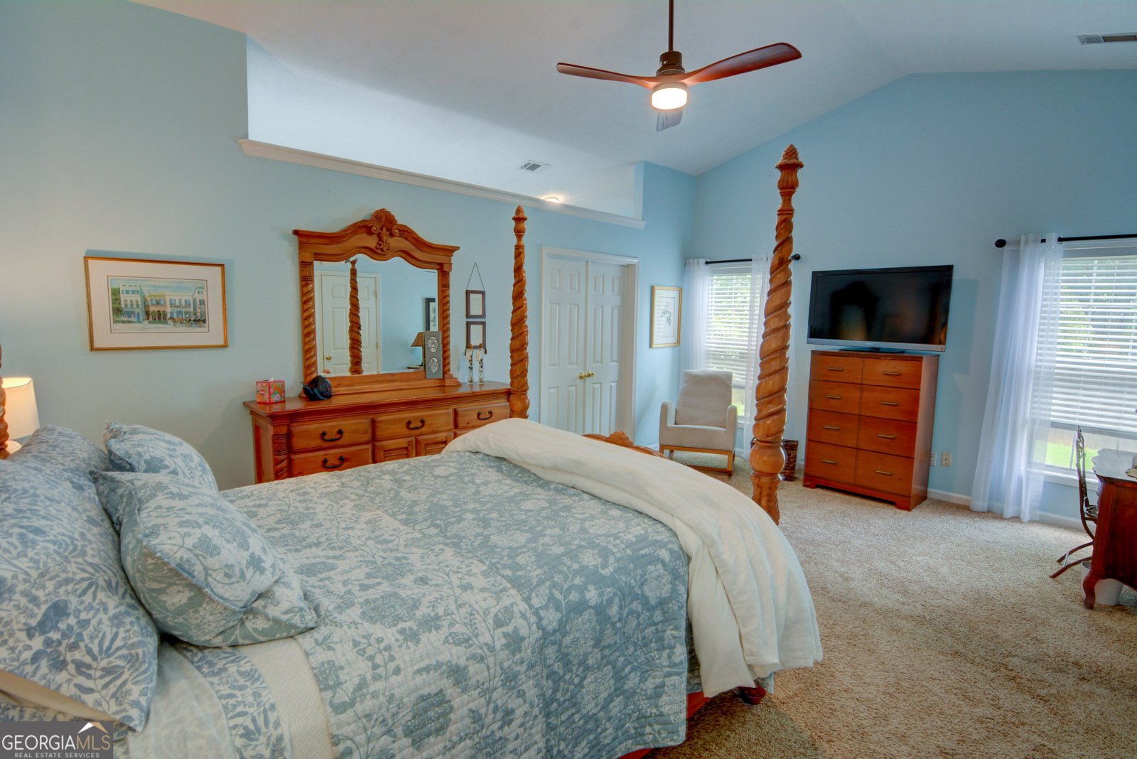 949 Nichols Landing Lane Dacula - Photo 19