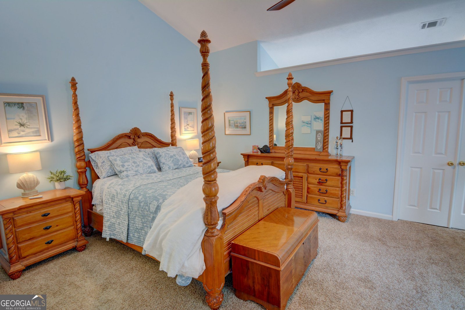 949 Nichols Landing Lane Dacula - Photo 20