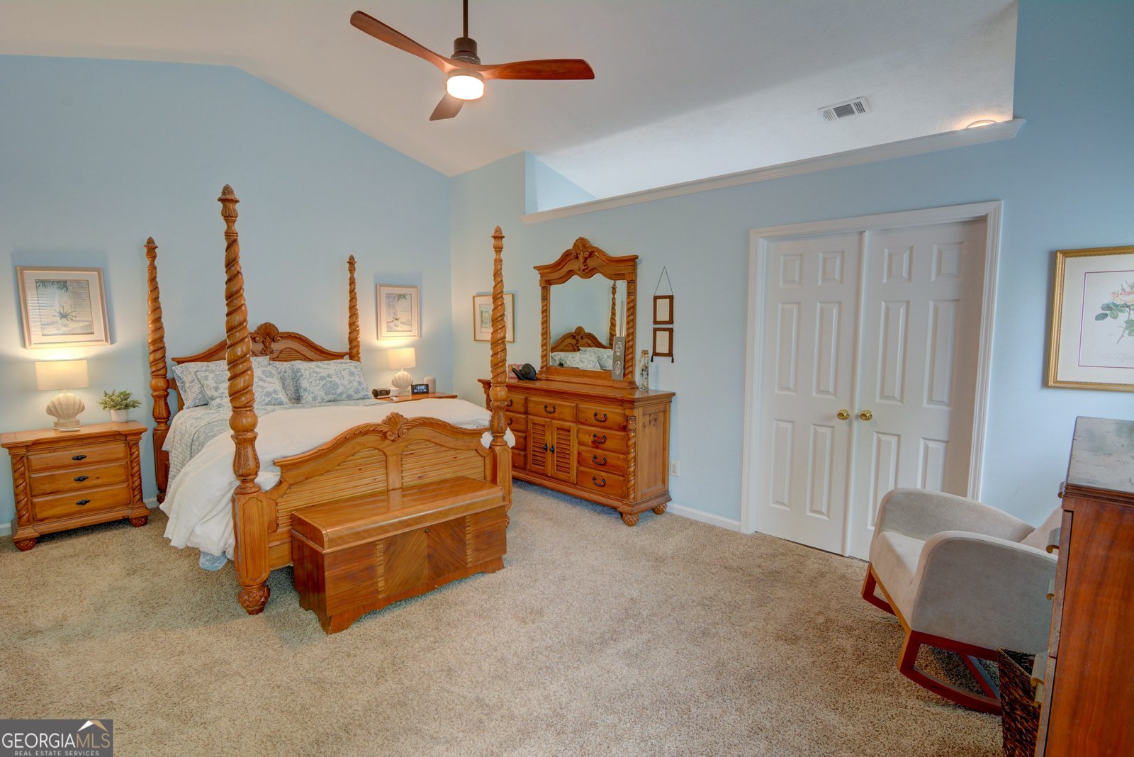 949 Nichols Landing Lane Dacula - Photo 21