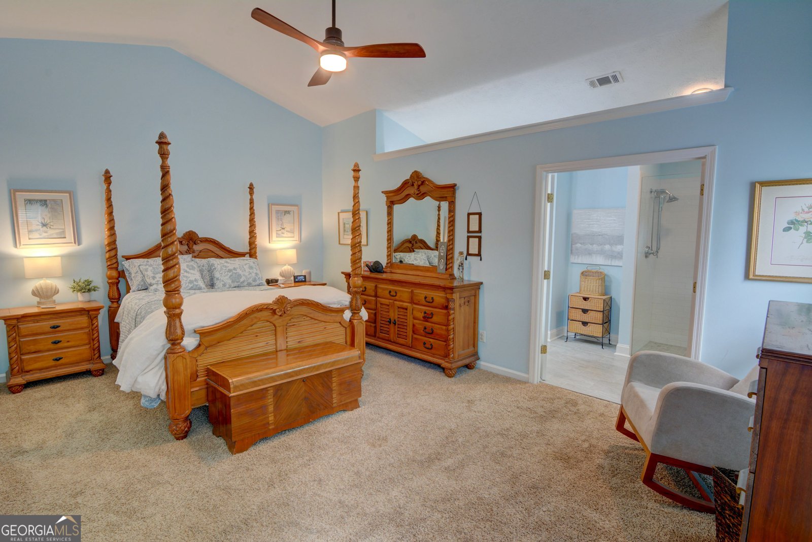 949 Nichols Landing Lane Dacula - Photo 22