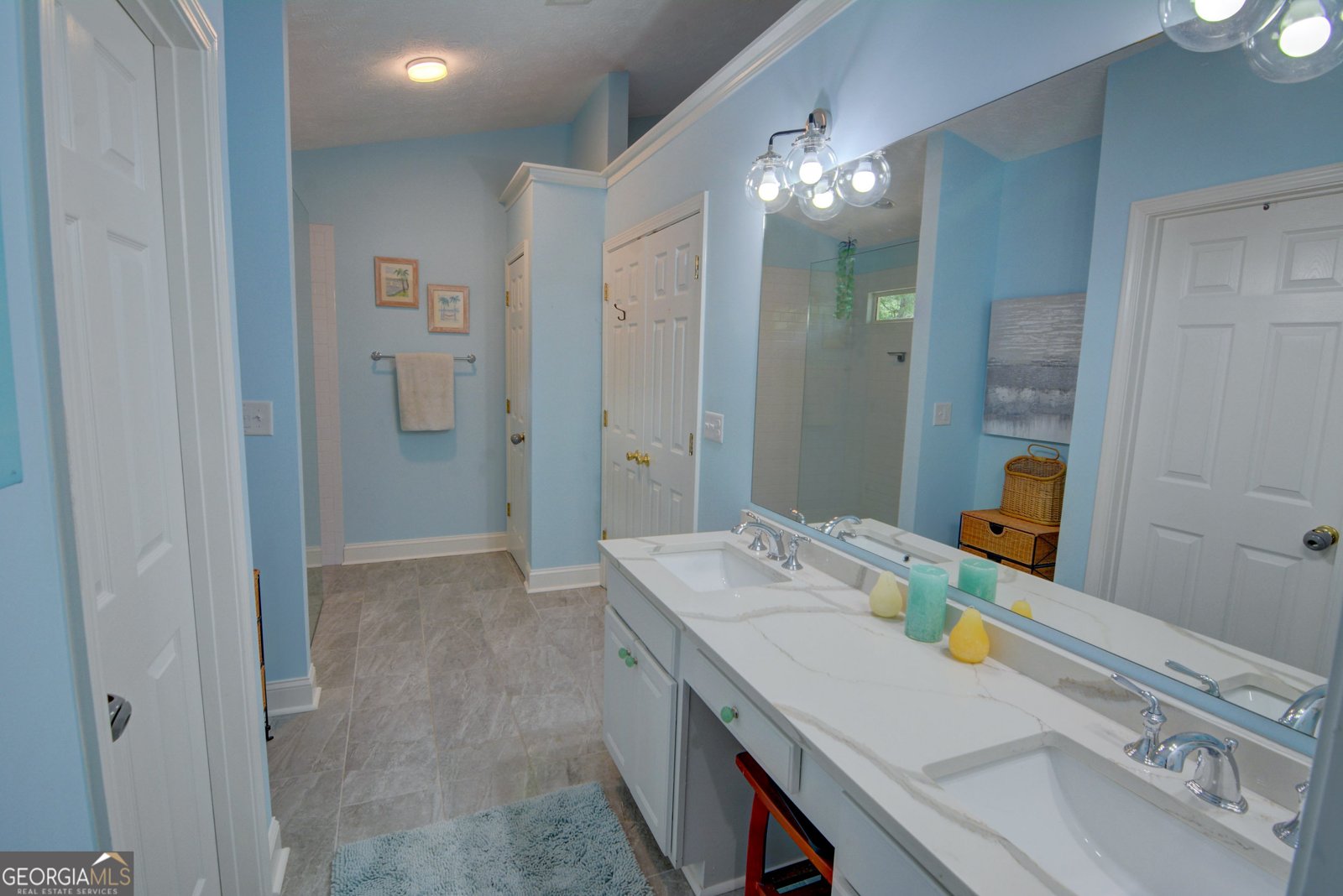 949 Nichols Landing Lane Dacula - Photo 23