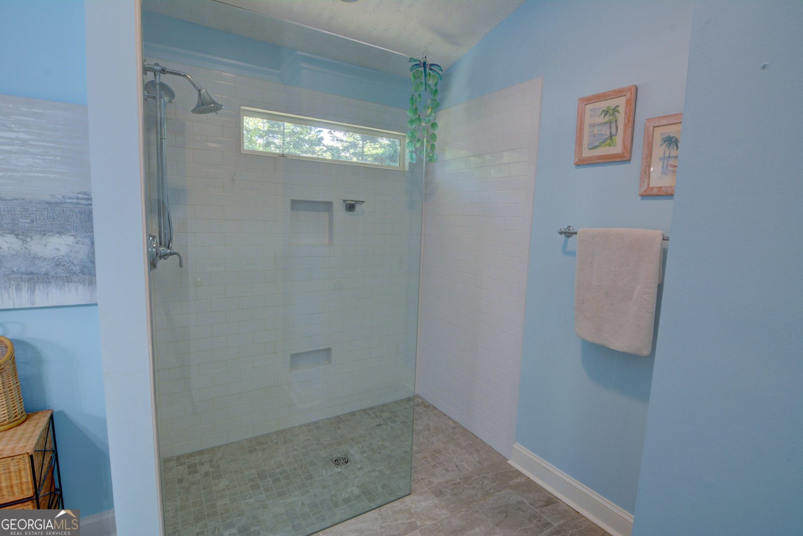 949 Nichols Landing Lane Dacula - Photo 24